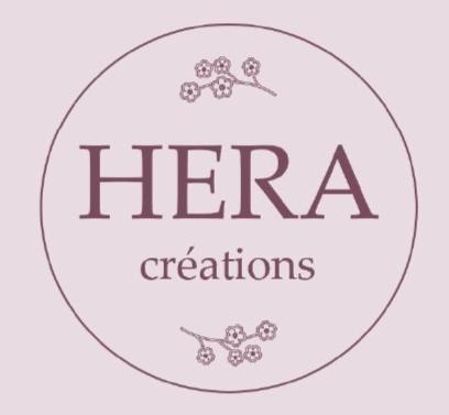 Hera créations